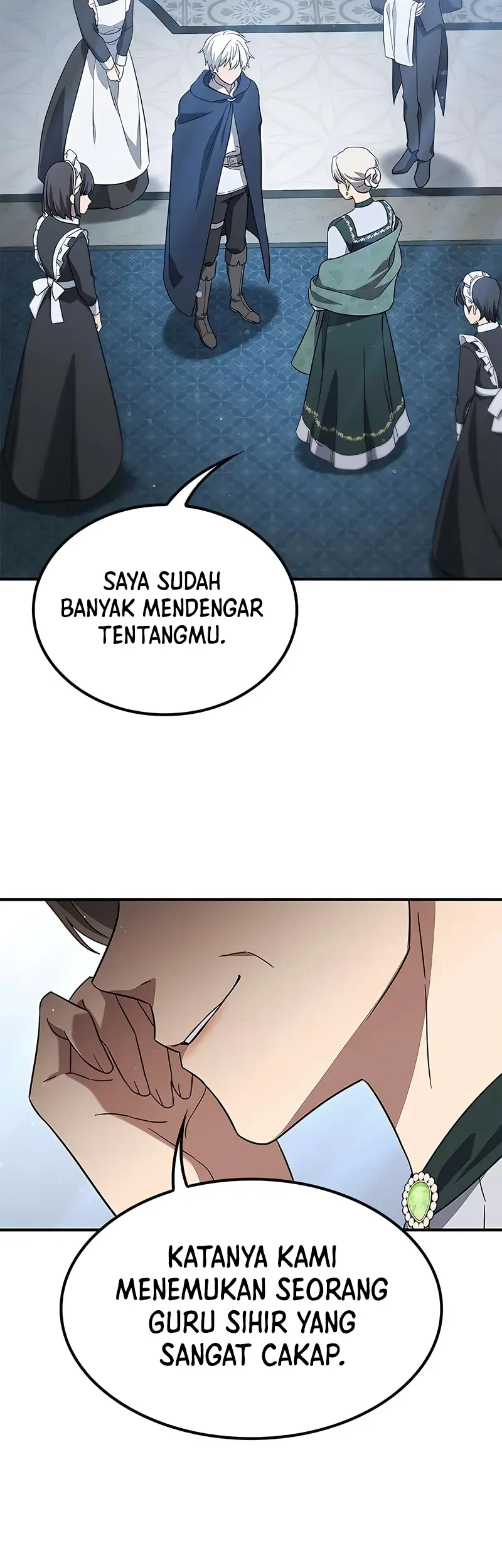 Chapter 6 - halaman 4