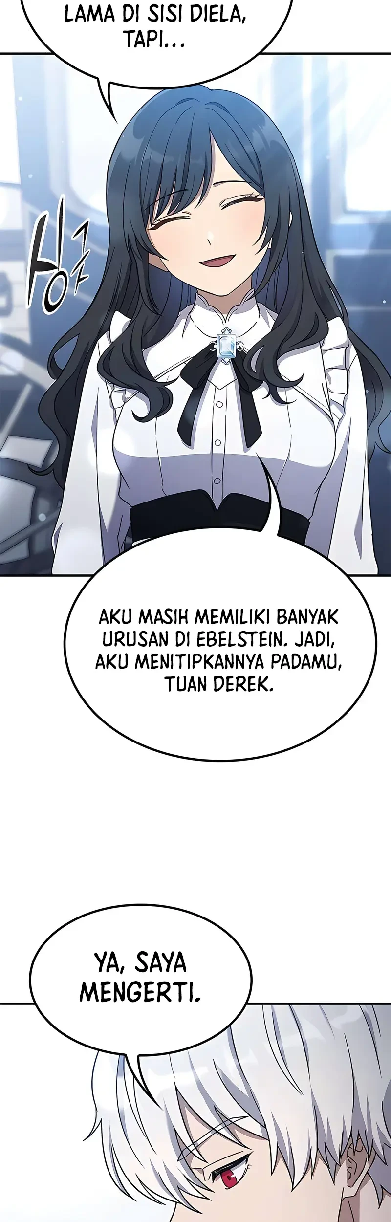 Chapter 6 - halaman 12
