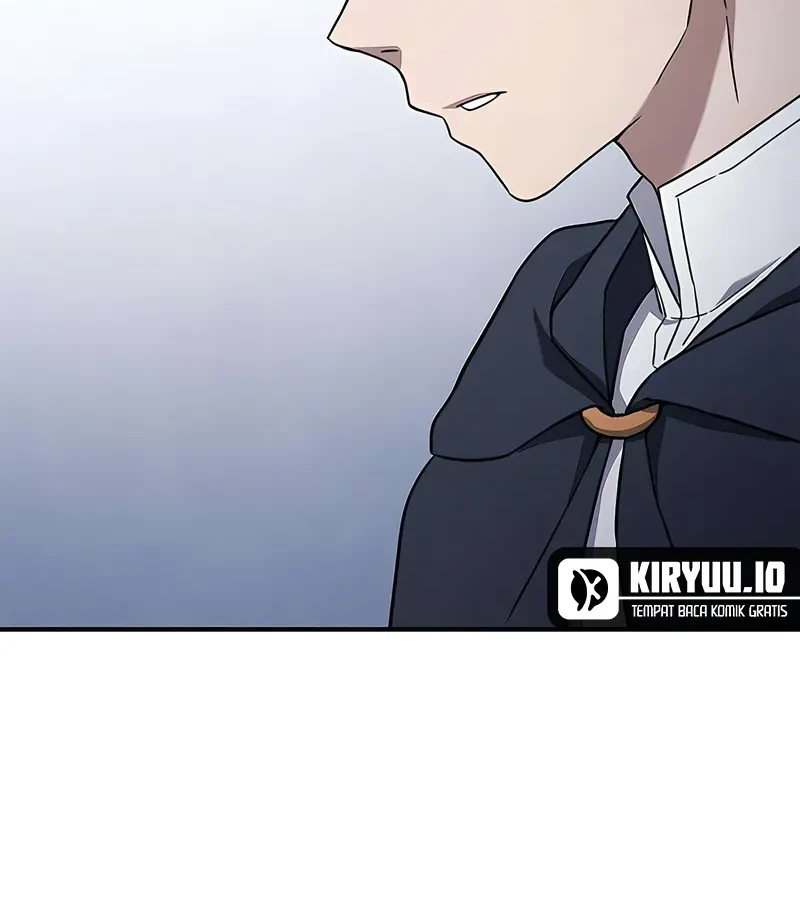 Chapter 6 - halaman 13