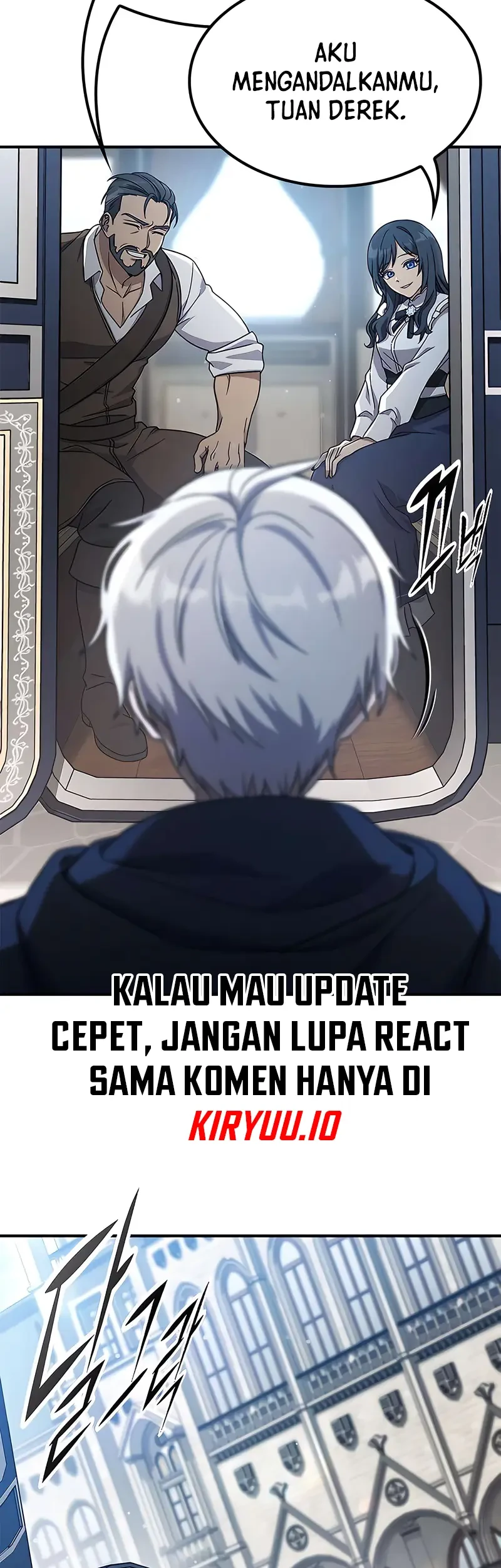 Chapter 6 - halaman 15