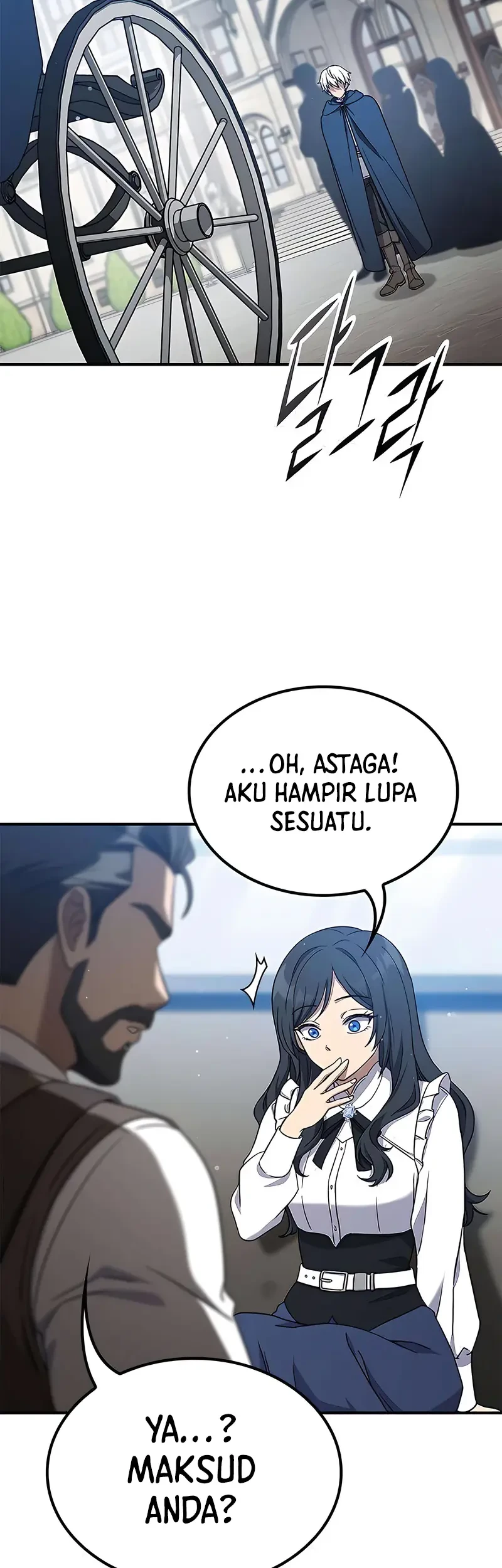 Chapter 6 - halaman 16