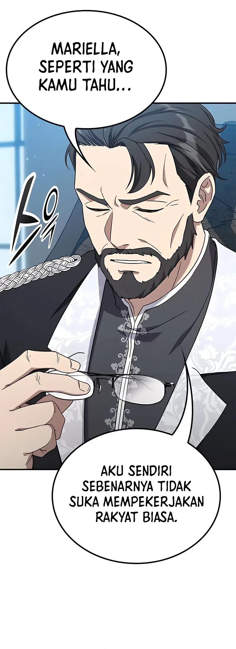 Chapter 6 - halaman 24