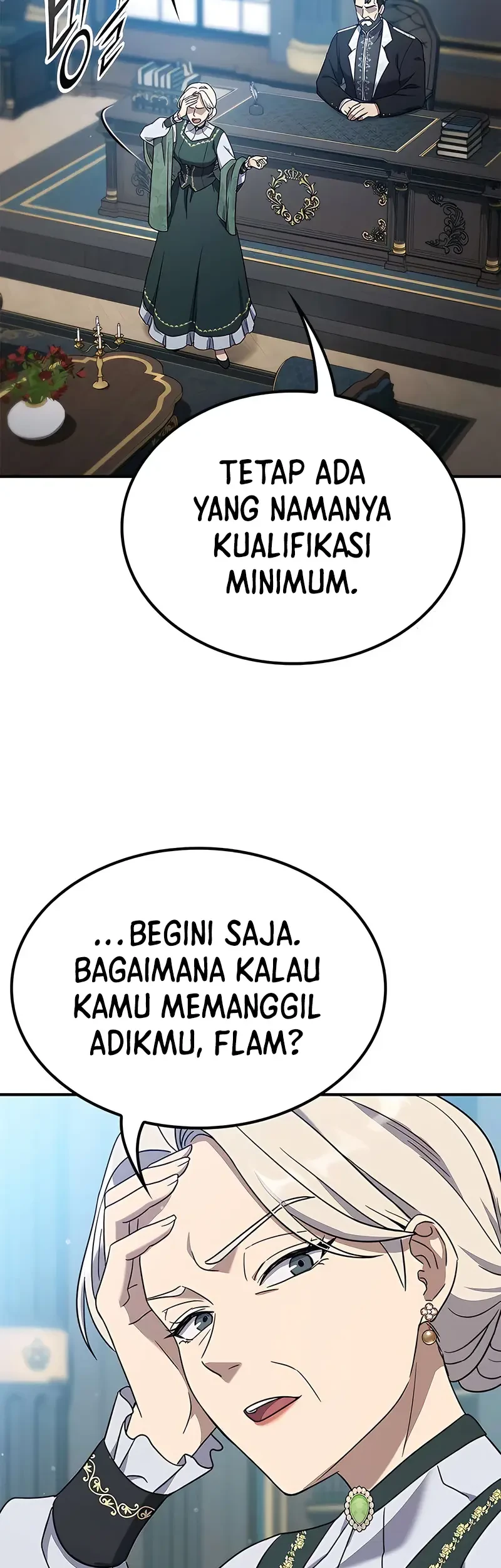 Chapter 6 - halaman 27