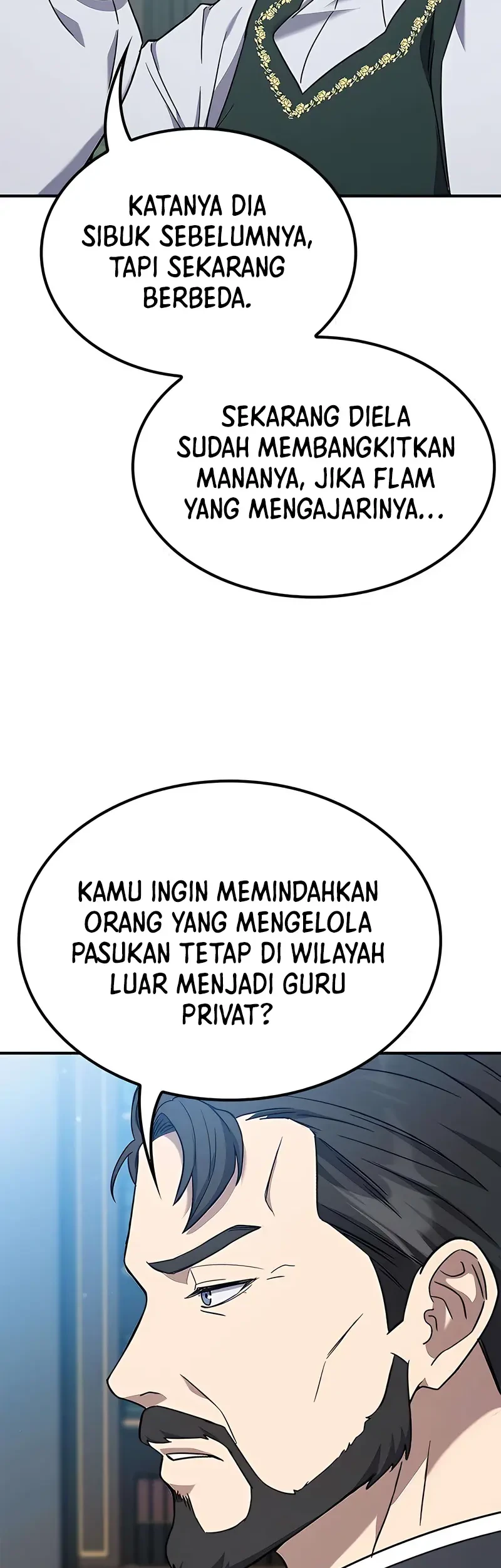 Chapter 6 - halaman 28