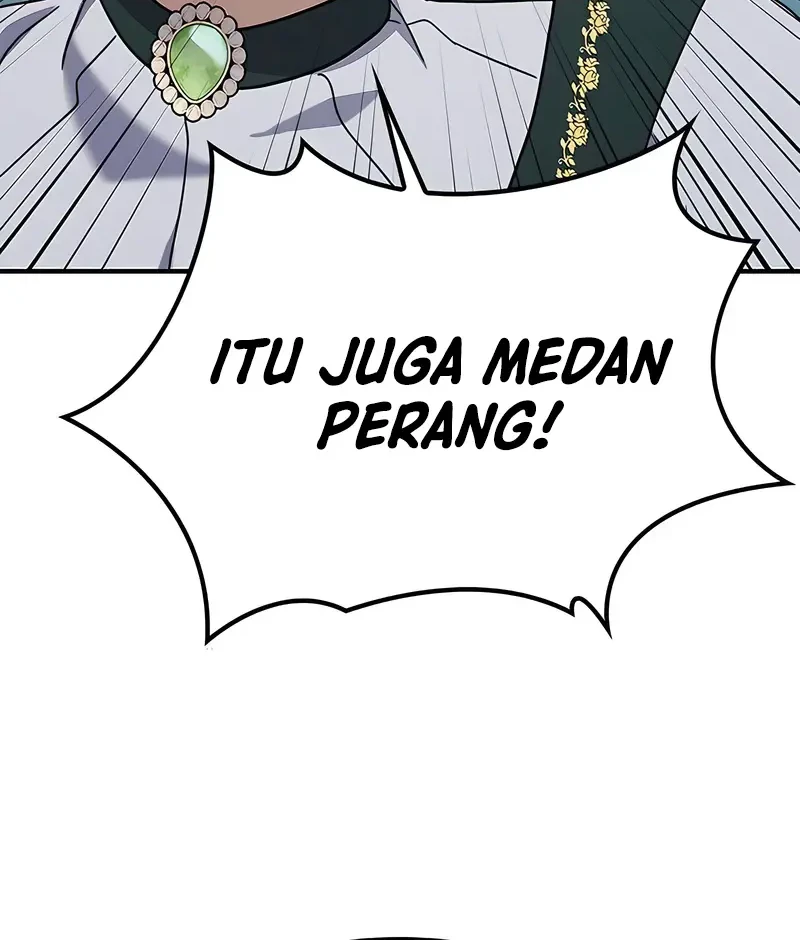 Chapter 6 - halaman 30