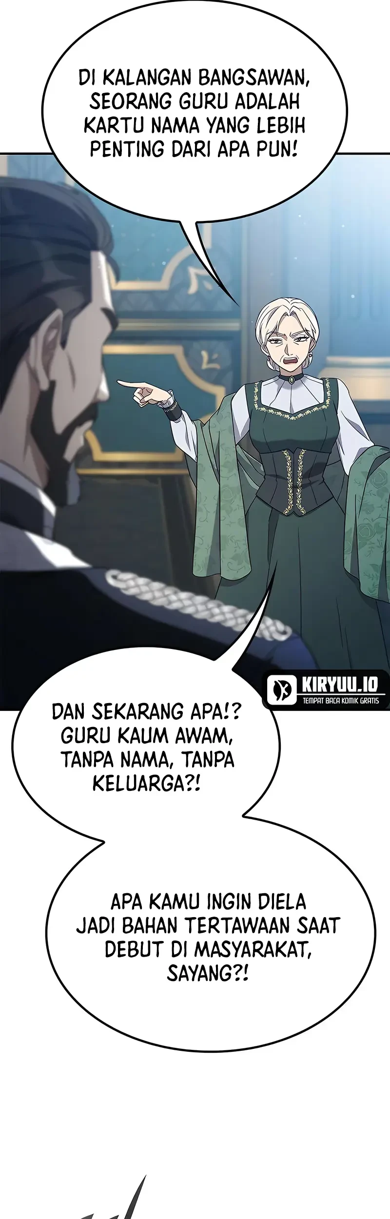 Chapter 6 - halaman 31