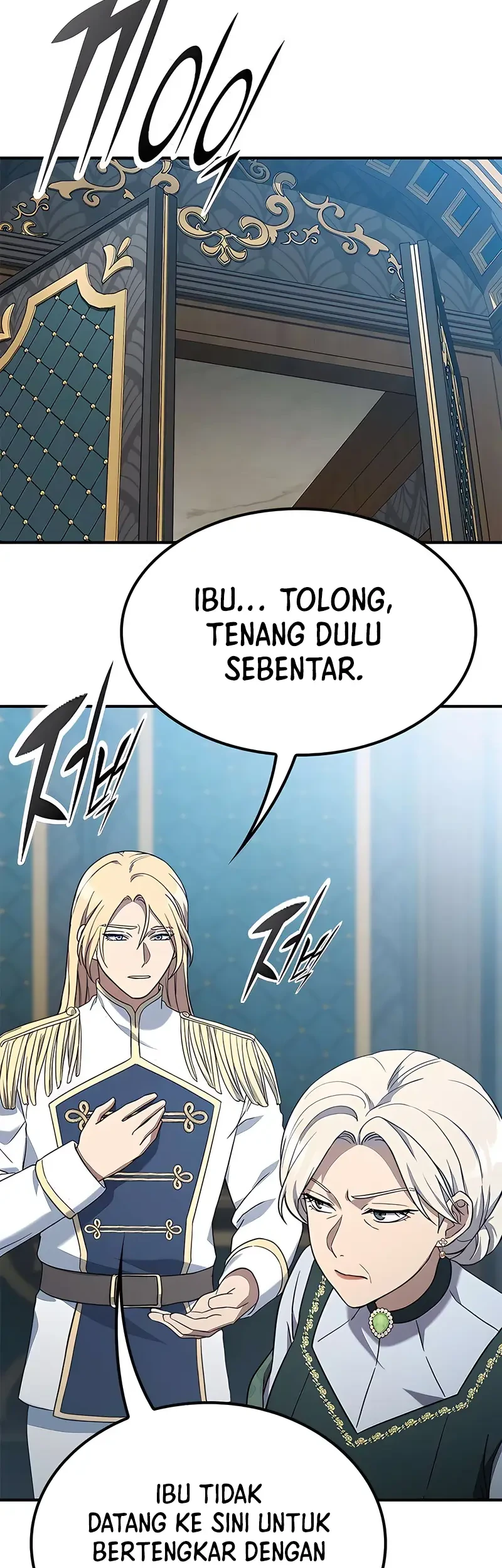 Chapter 6 - halaman 32