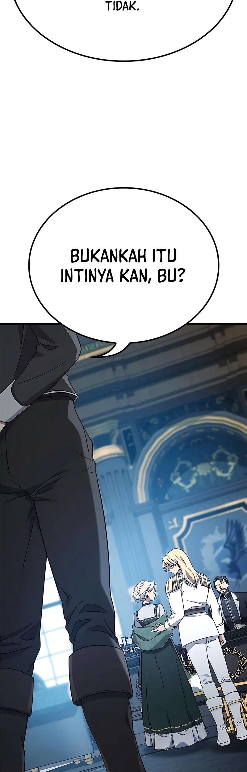 Chapter 6 - halaman 34