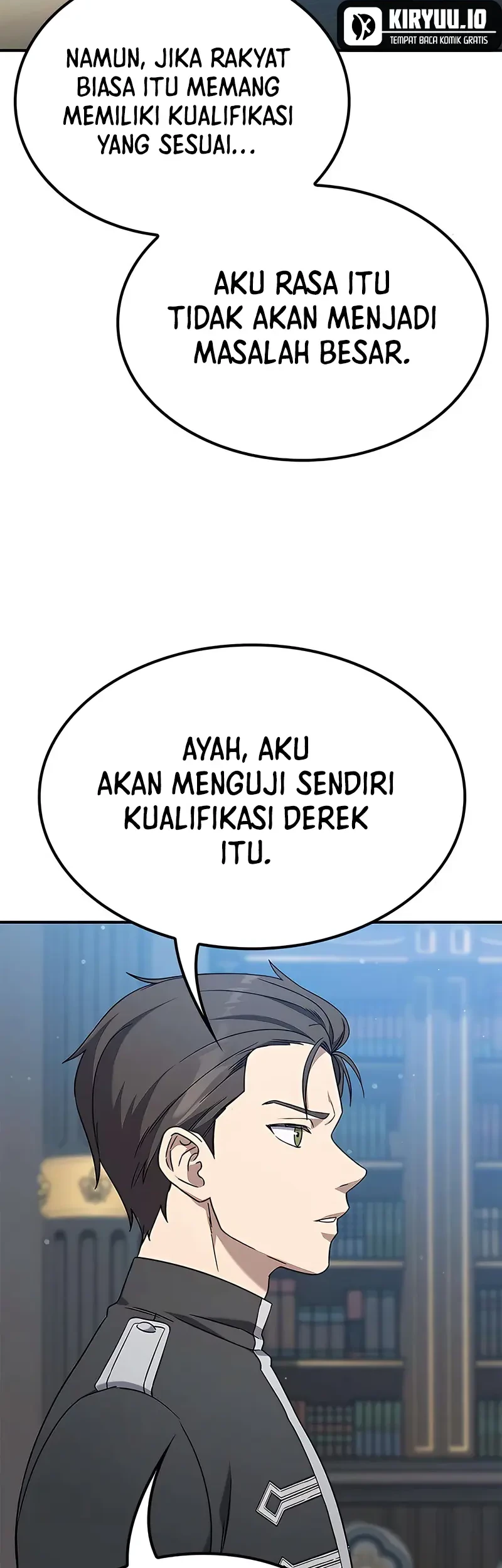 Chapter 6 - halaman 37