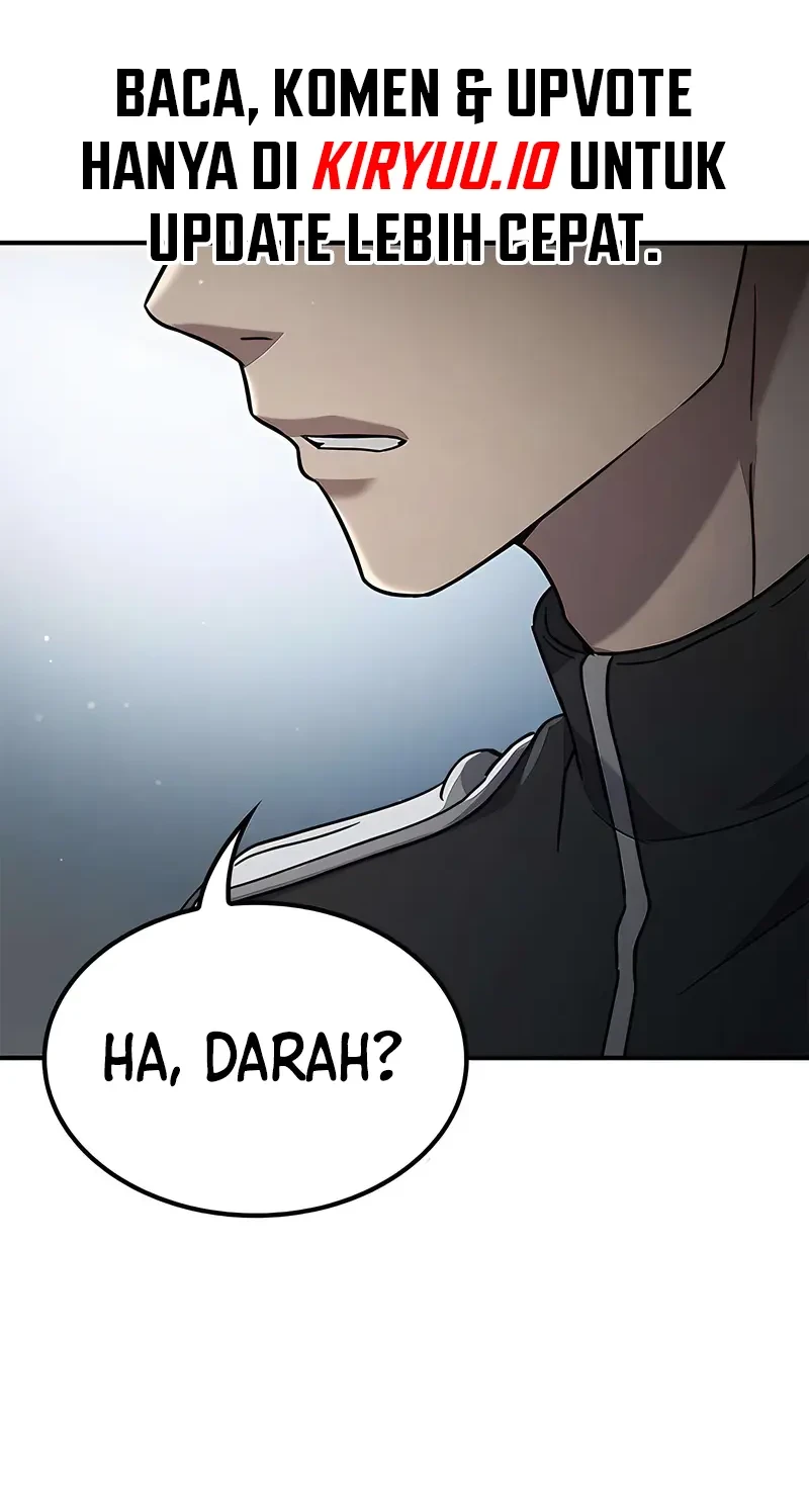 Chapter 6 - halaman 46