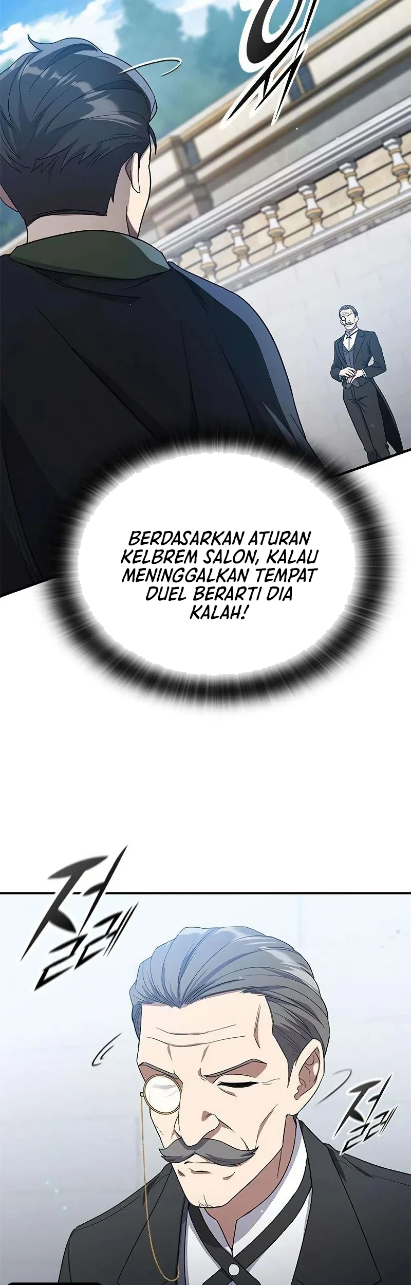 Chapter 7 - halaman 66