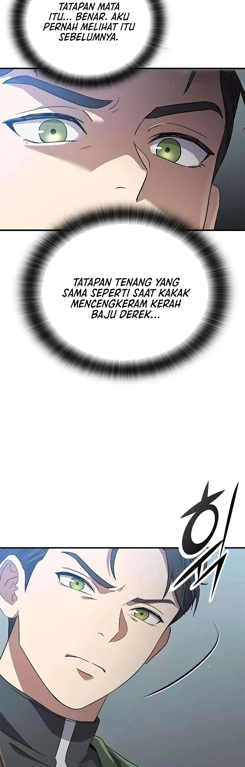 Chapter 7 - halaman 76