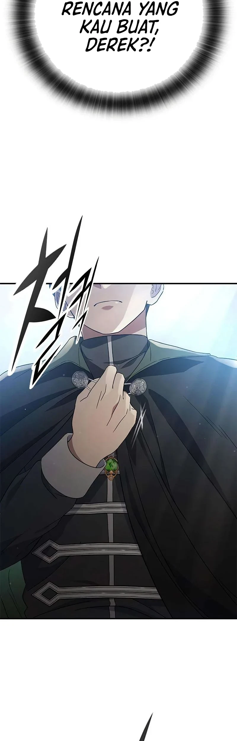 Chapter 7 - halaman 78