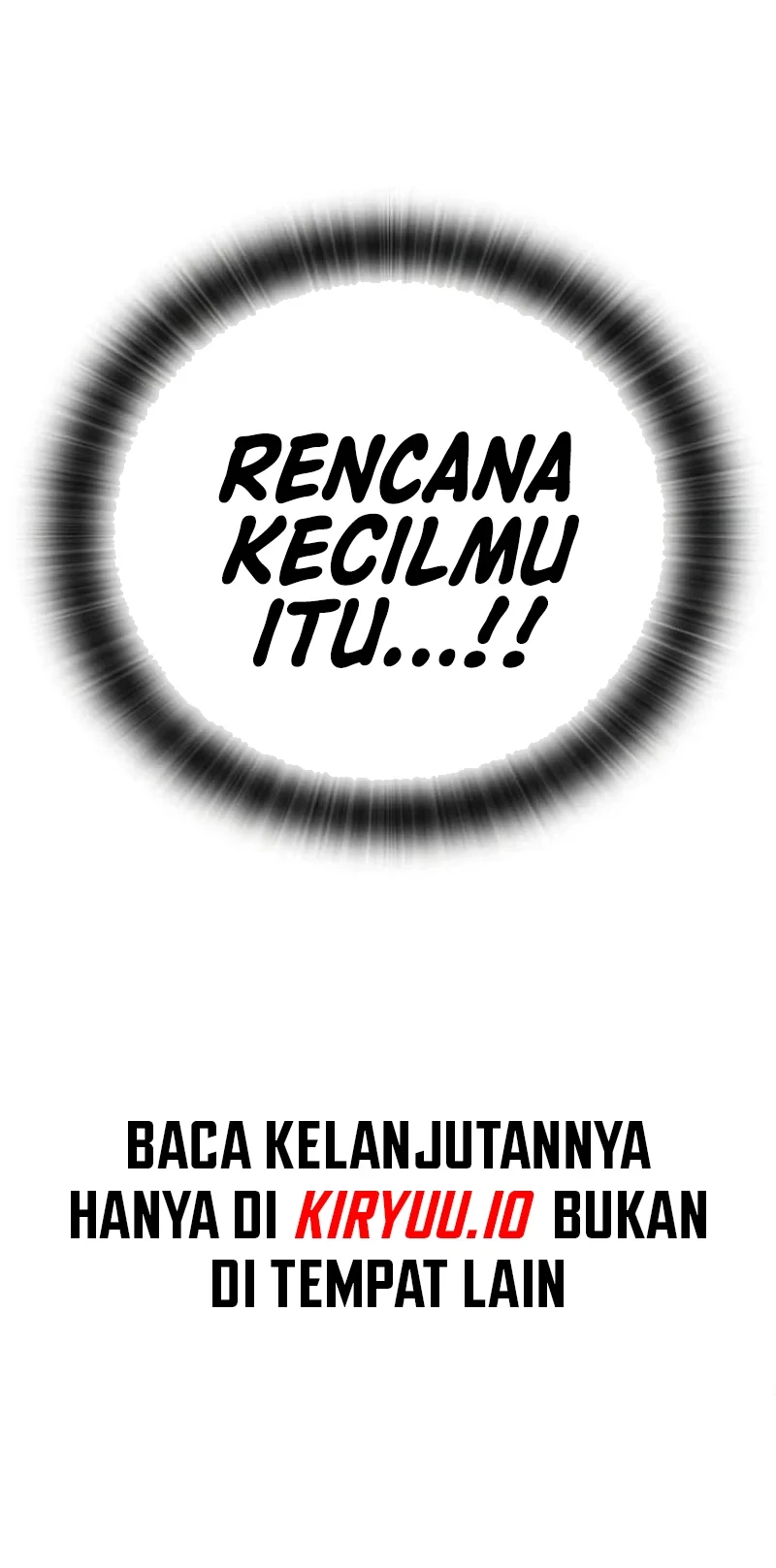 Chapter 7 - halaman 81