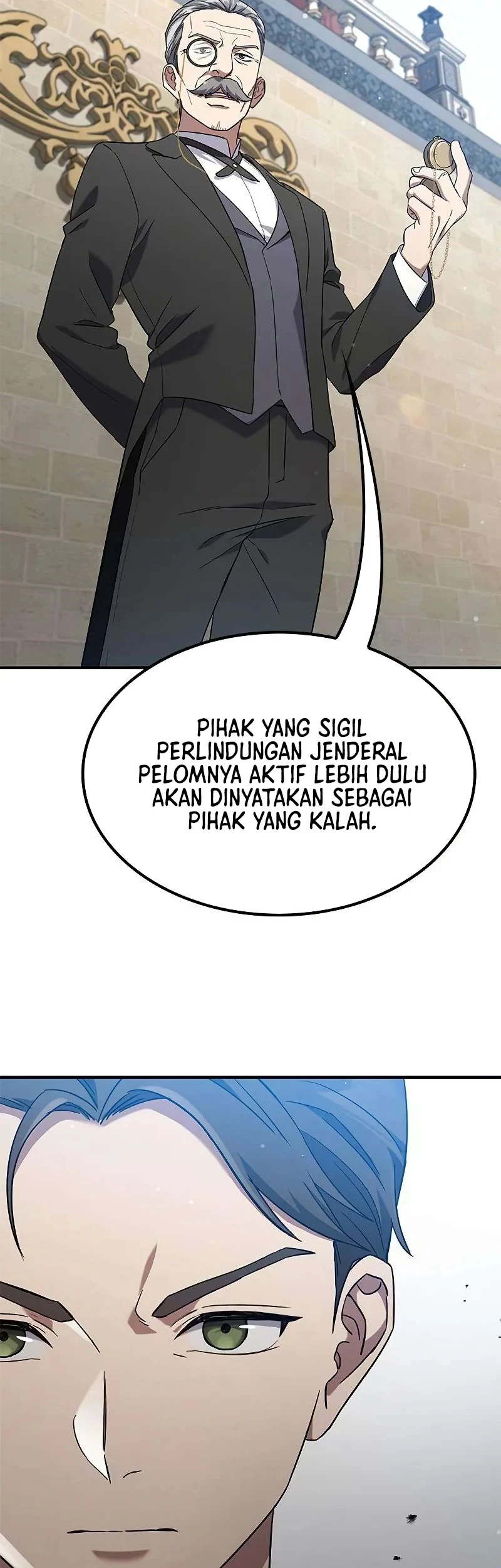 Chapter 7 - halaman 7