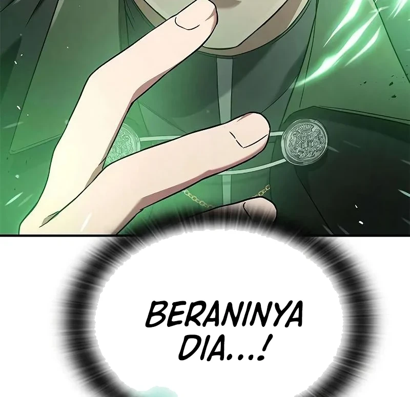 Chapter 7 - halaman 20