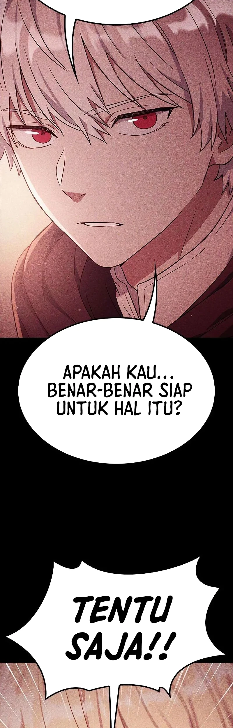 Chapter 7 - halaman 34