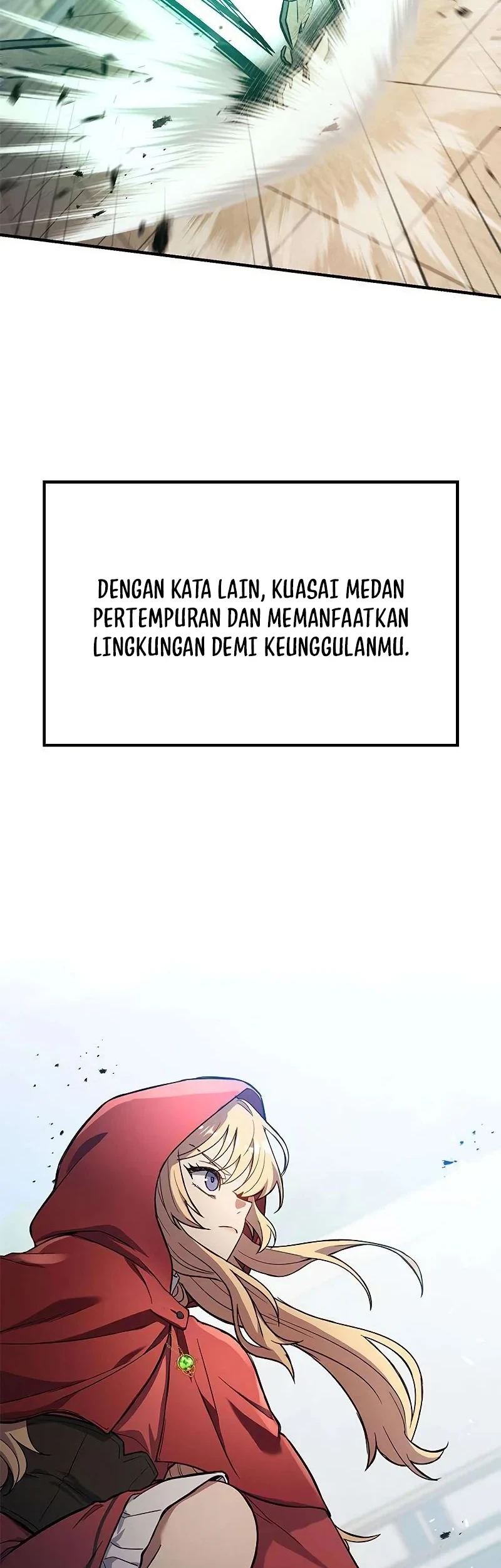 Chapter 7 - halaman 42