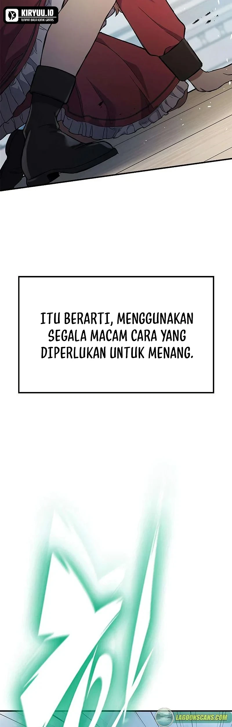 Chapter 7 - halaman 43