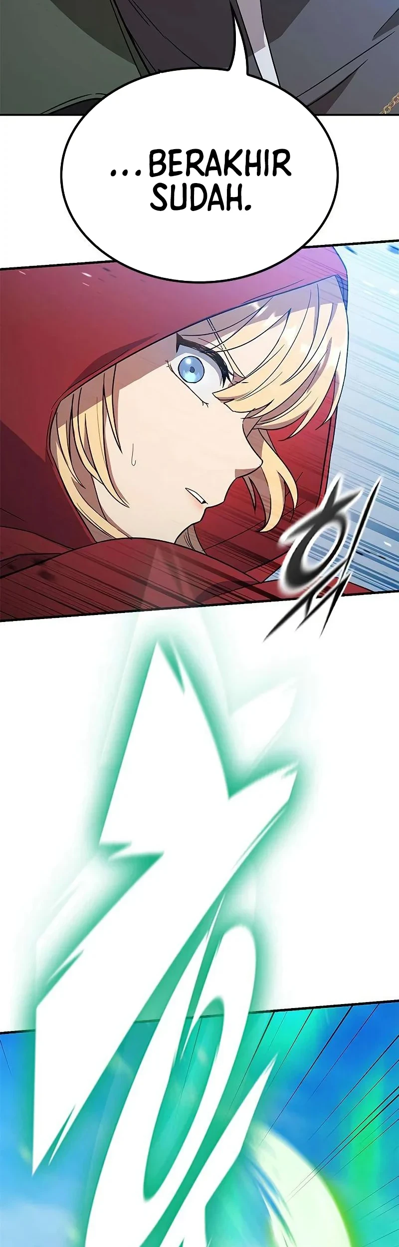 Chapter 7 - halaman 48