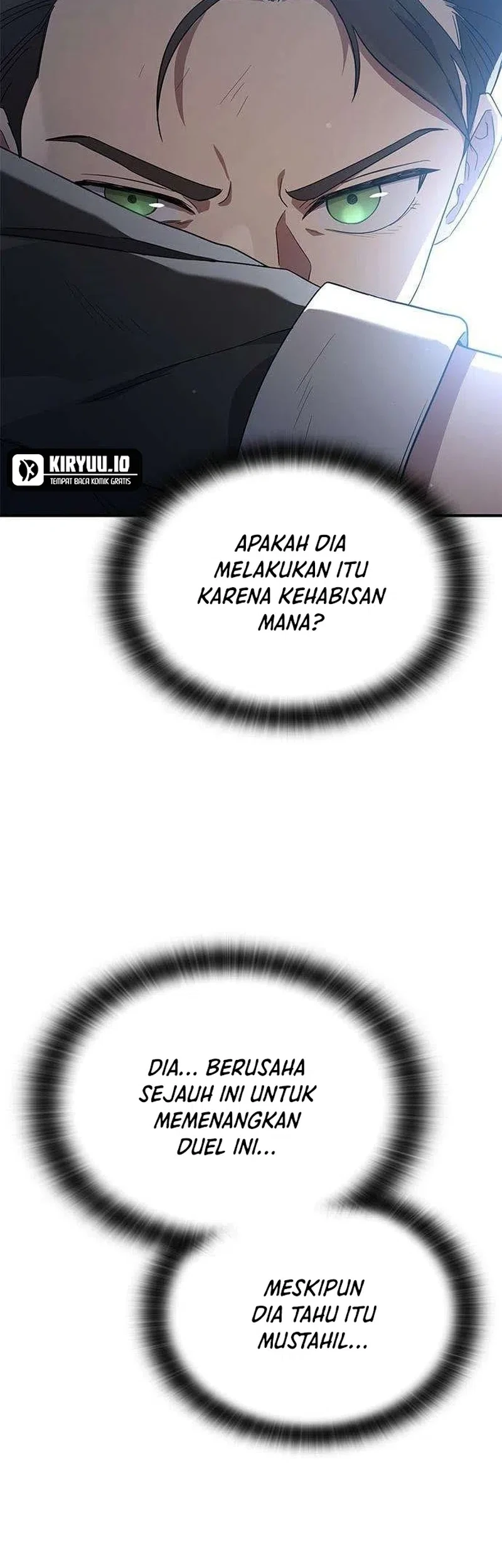 Chapter 8 - halaman 44