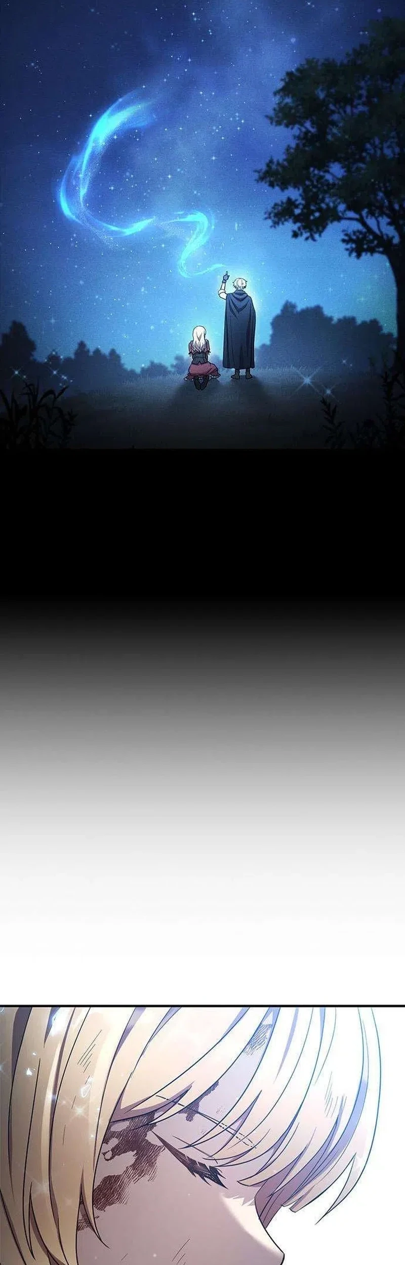 Chapter 8 - halaman 55