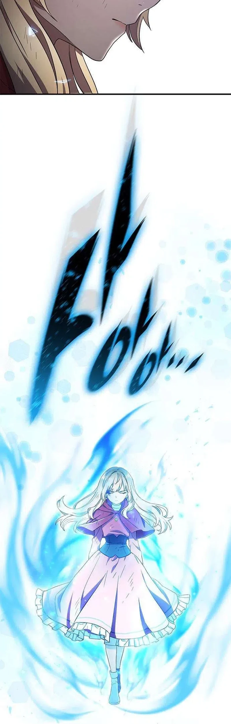 Chapter 8 - halaman 56