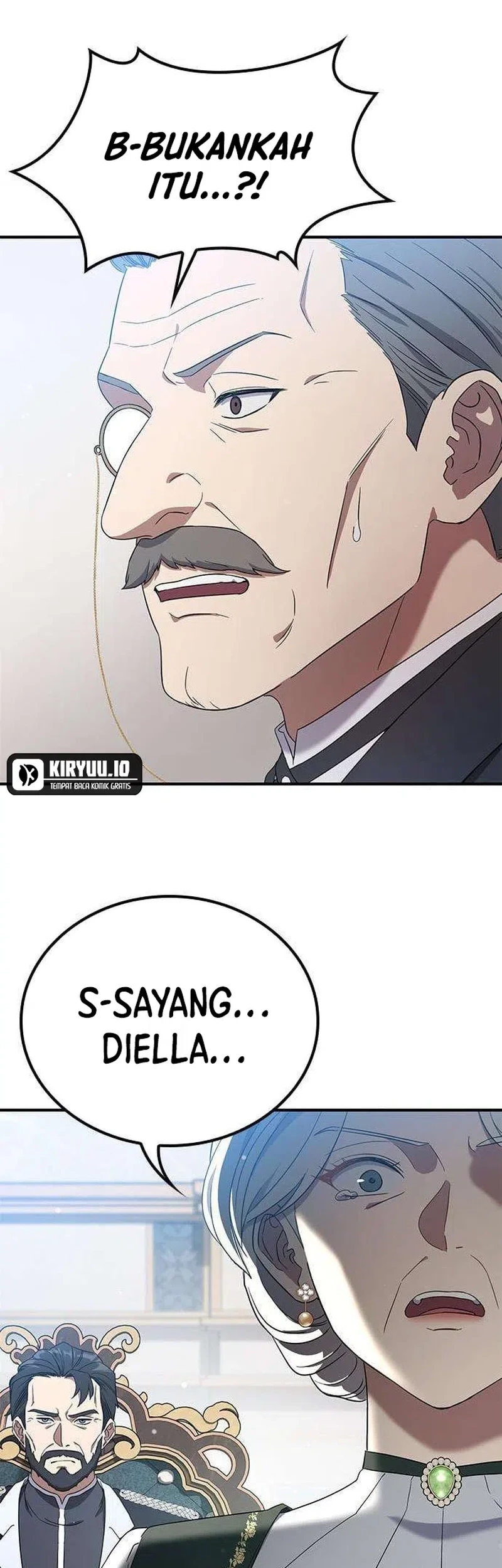 Chapter 8 - halaman 61