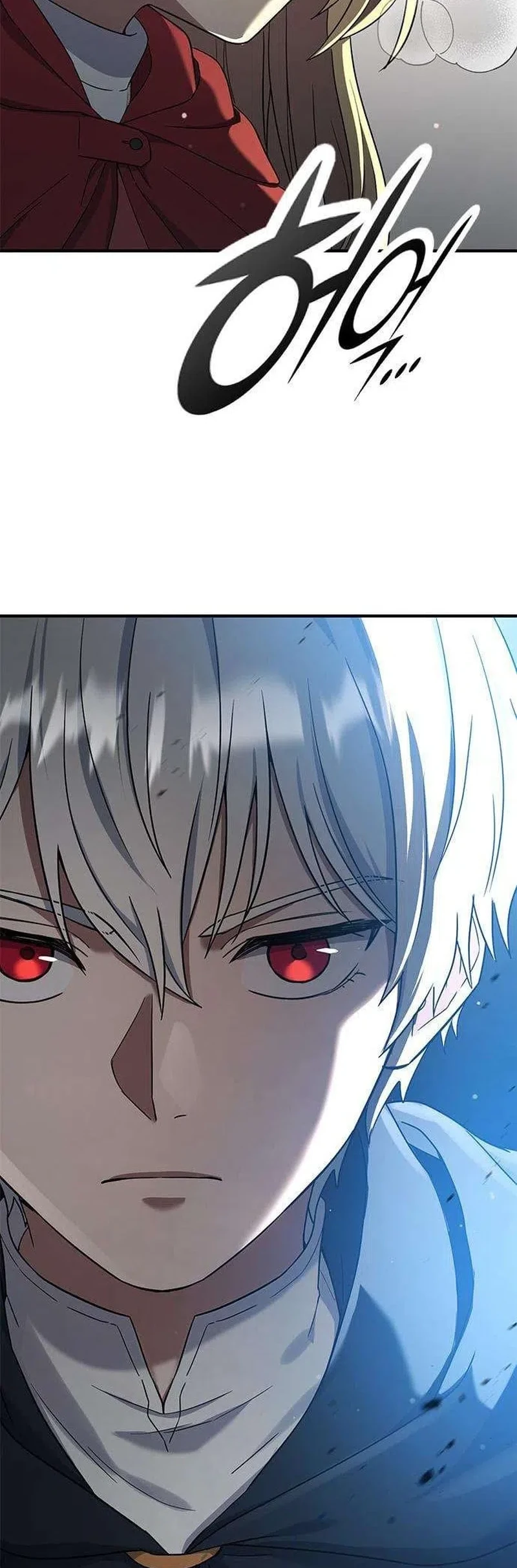 Chapter 8 - halaman 78