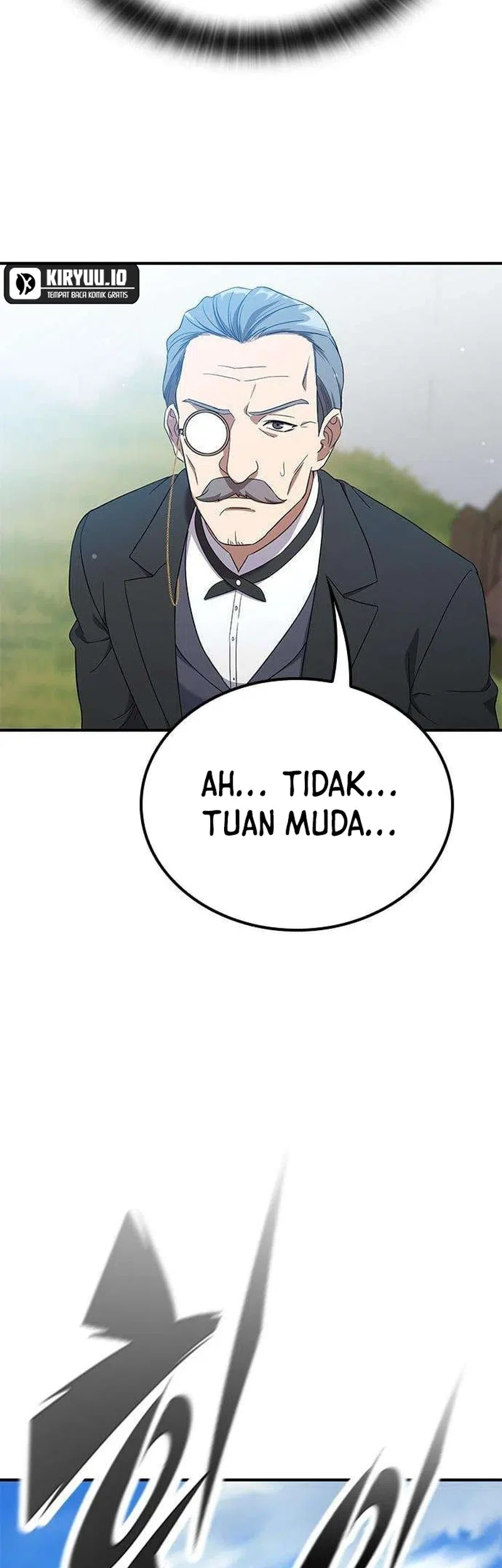 Chapter 8 - halaman 15