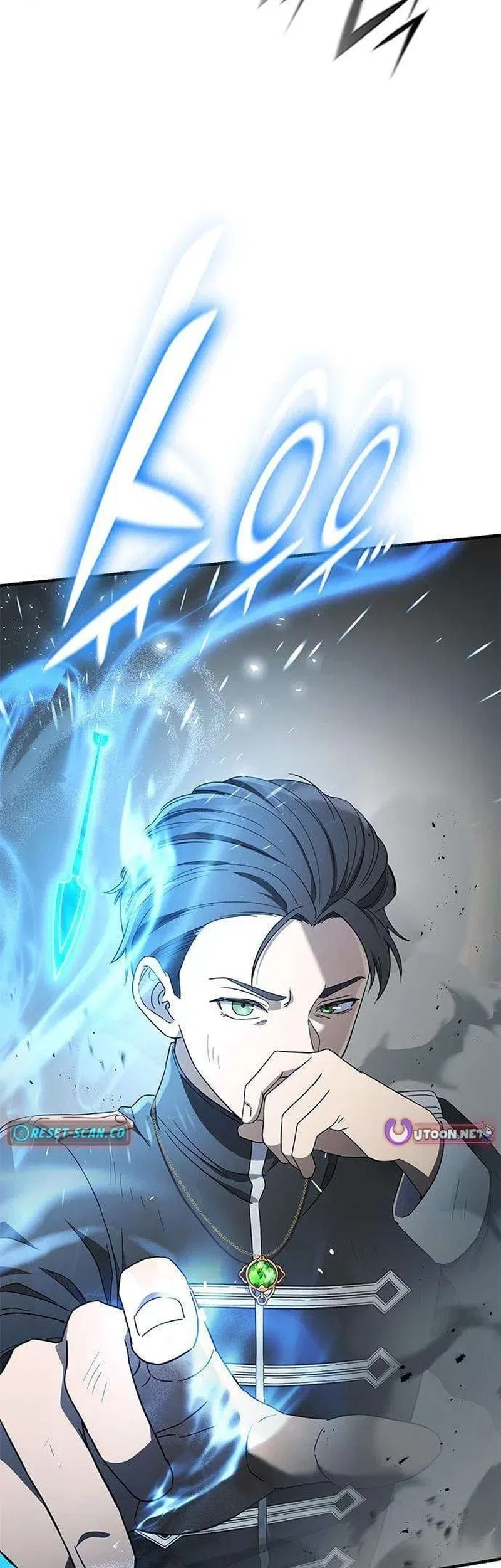 Chapter 8 - halaman 29