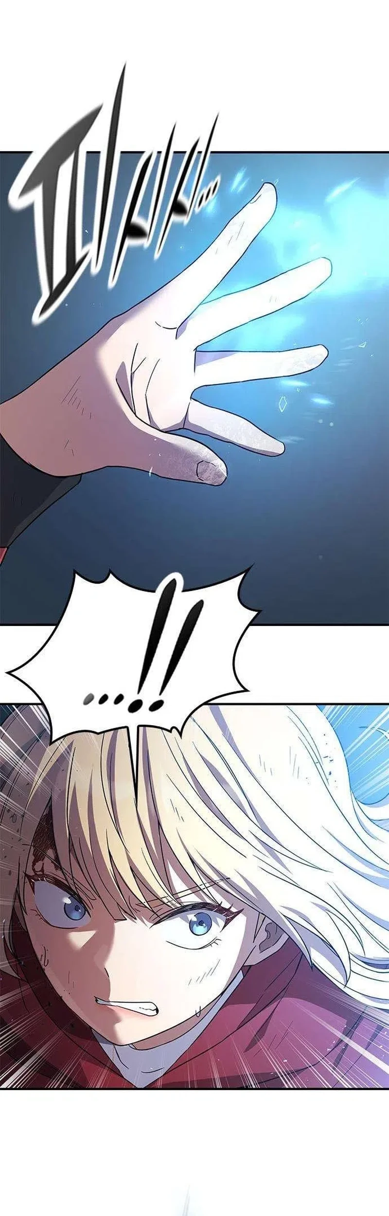 Chapter 8 - halaman 32