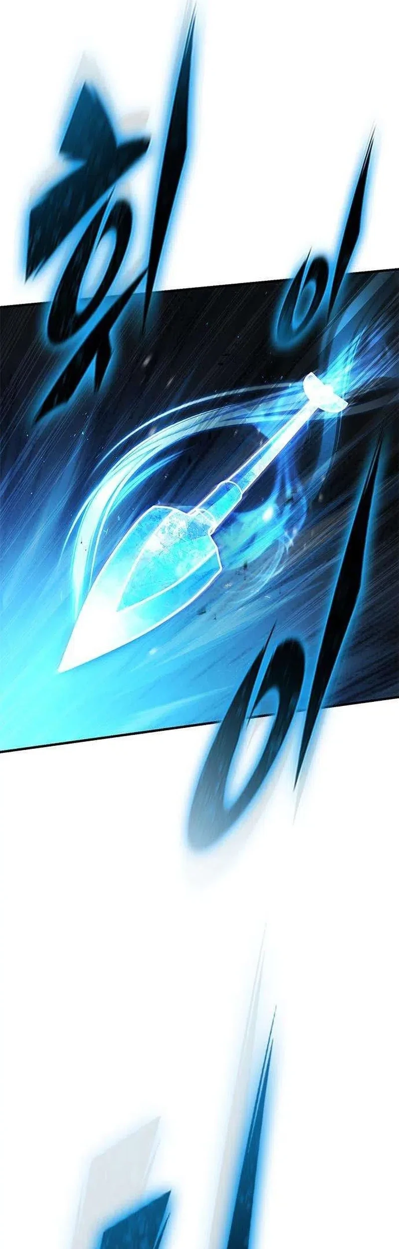 Chapter 8 - halaman 33