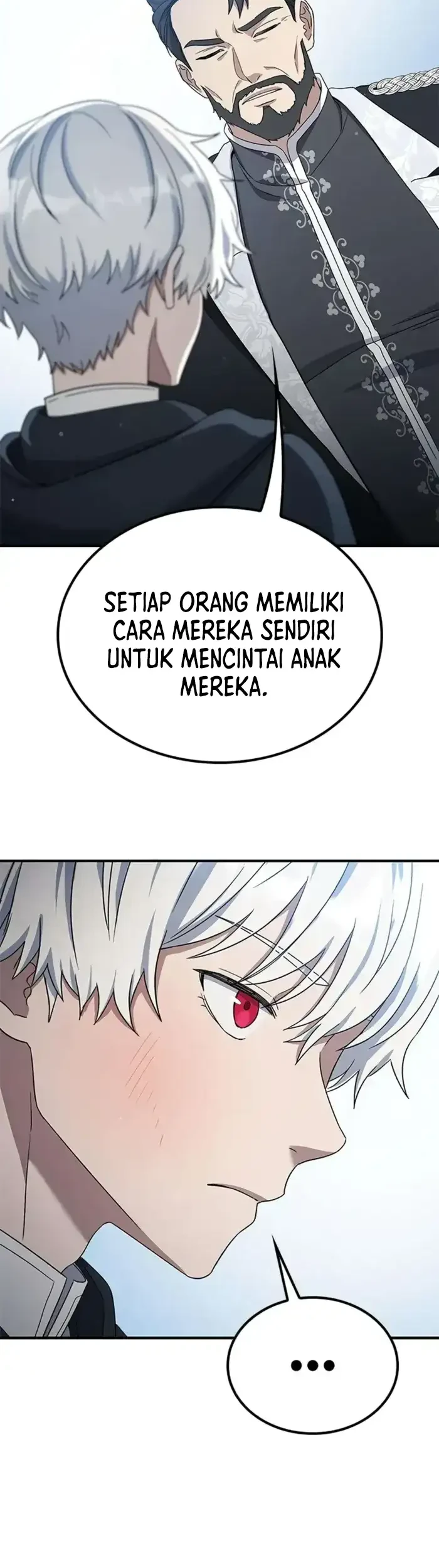 Chapter 9 - halaman 54