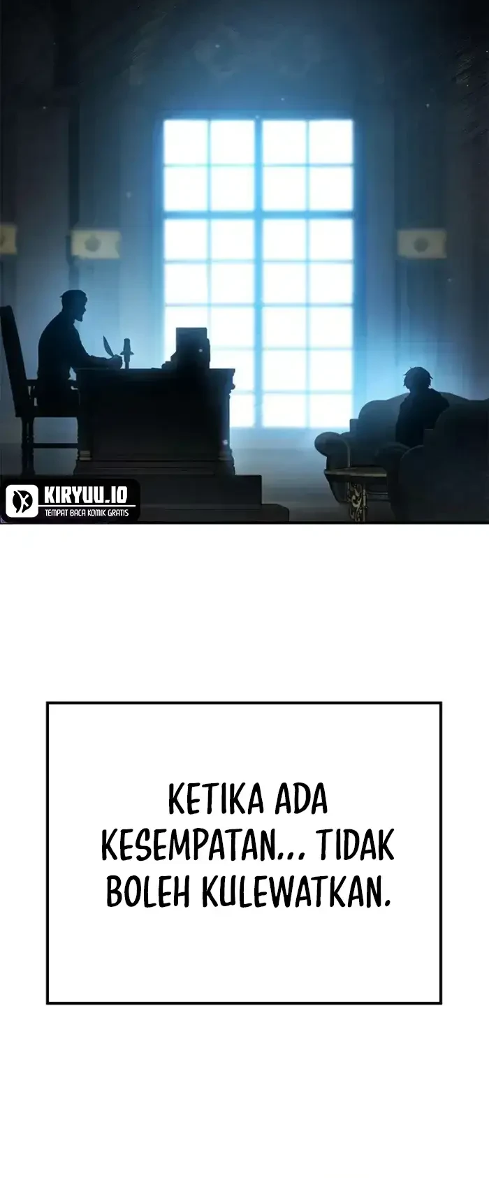 Chapter 9 - halaman 62