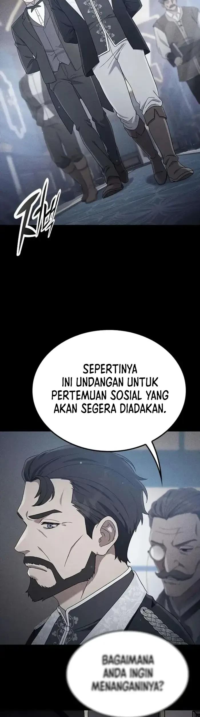 Chapter 9 - halaman 4