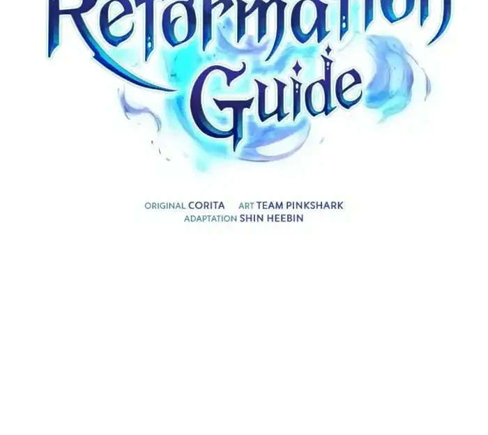 Chapter 9 - halaman 7