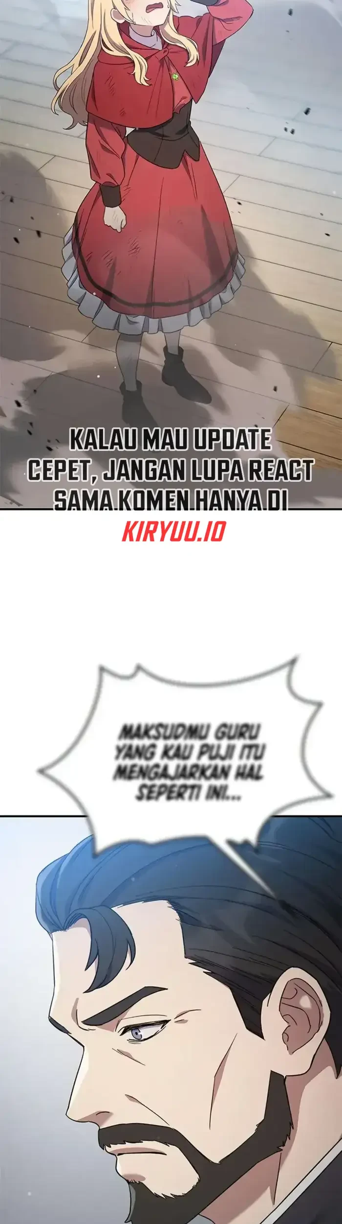 Chapter 9 - halaman 15