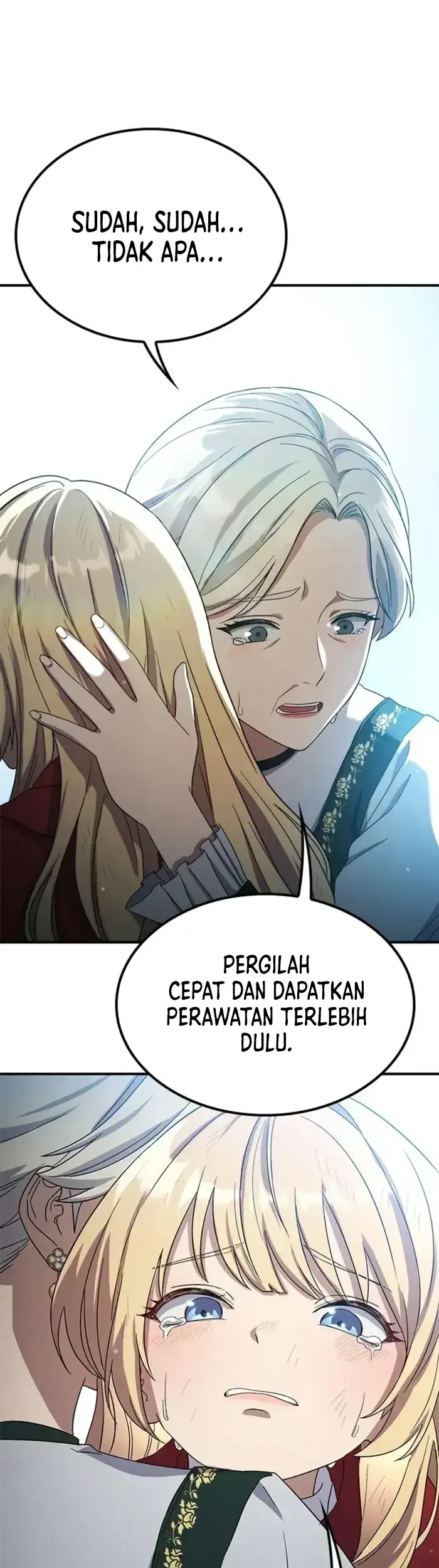 Chapter 9 - halaman 39