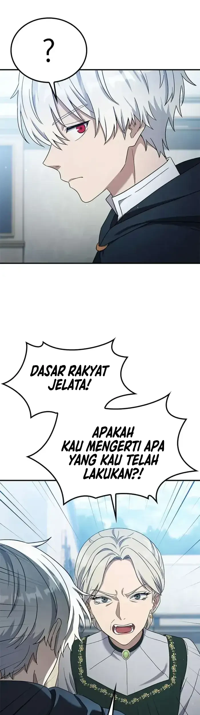 Chapter 9 - halaman 43