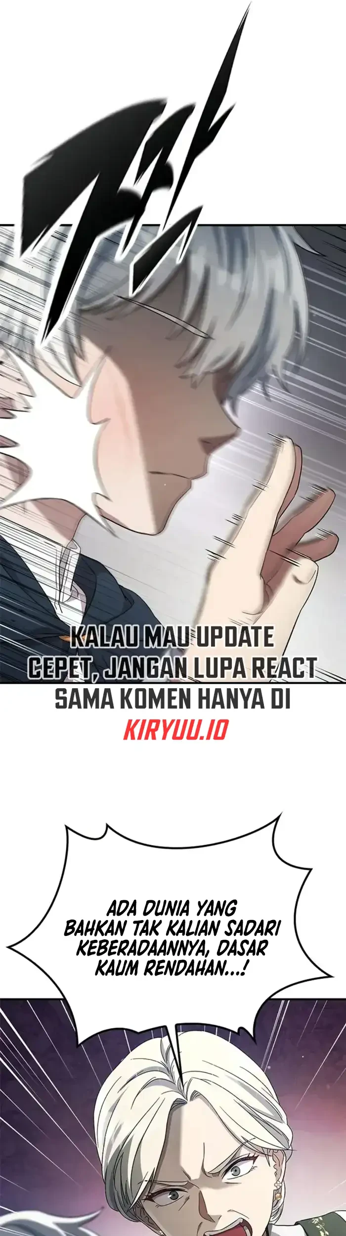 Chapter 9 - halaman 46