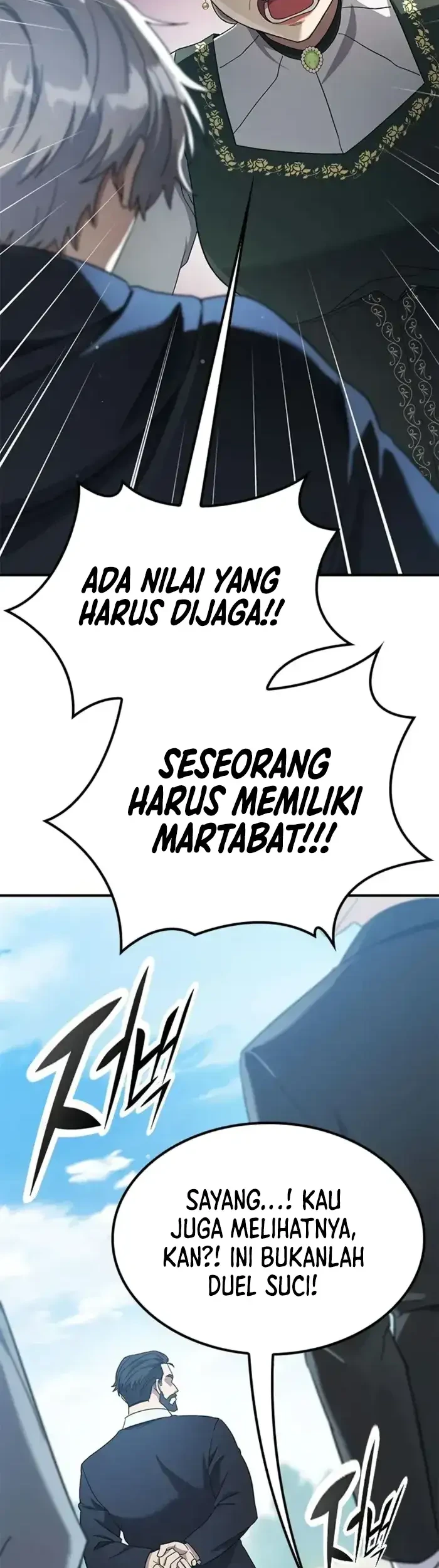 Chapter 9 - halaman 47
