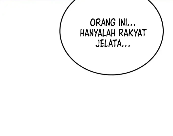 Chapter 9 - halaman 51