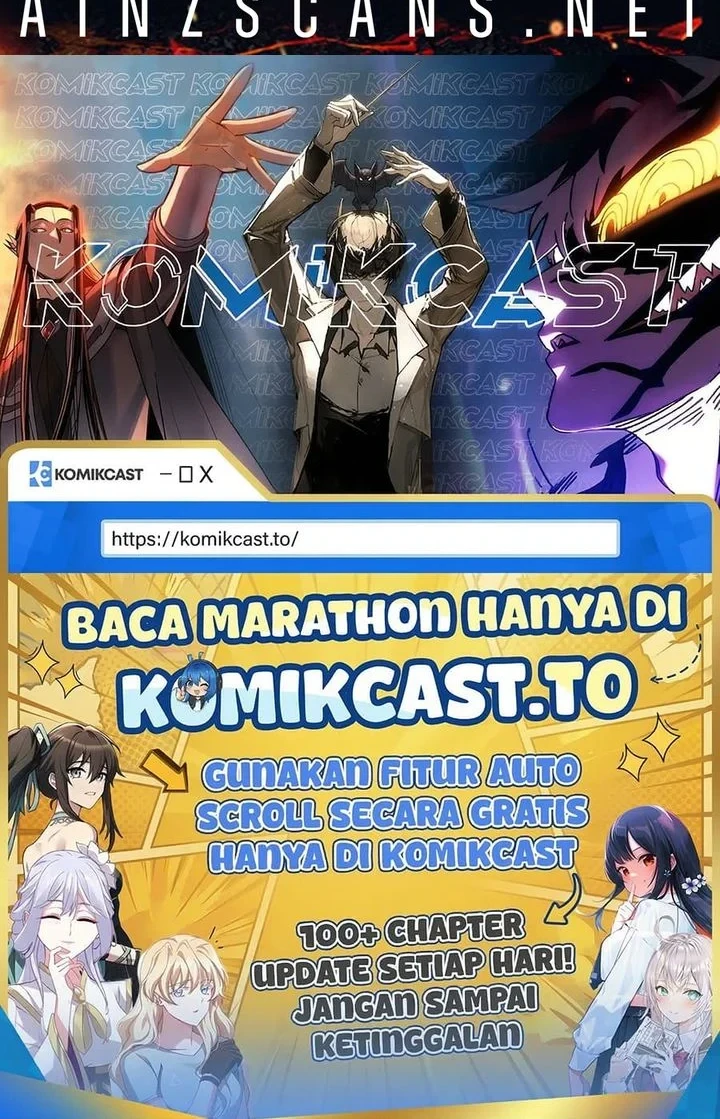 Chapter 6 - halaman 49