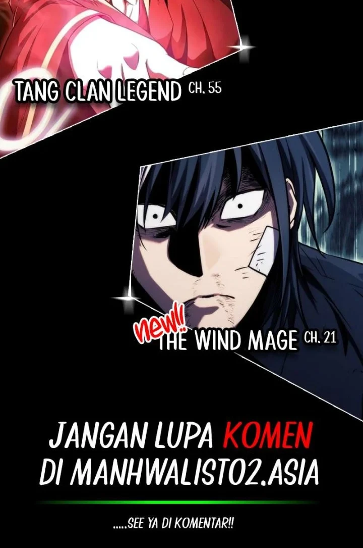 Chapter 3 - halaman 70