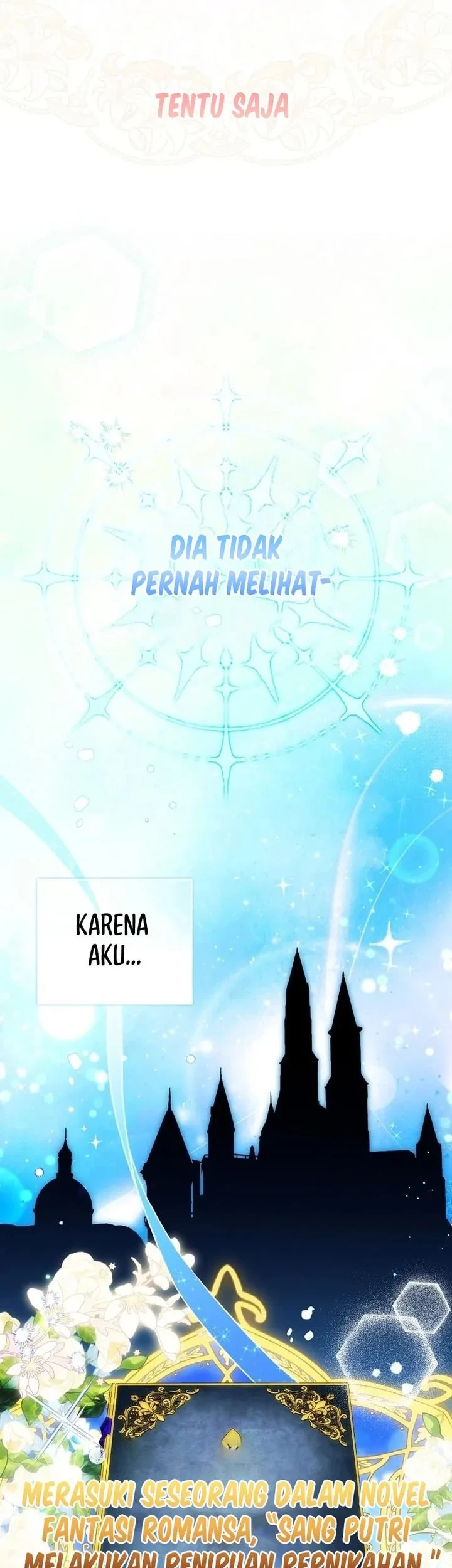 Chapter 1 - halaman 35