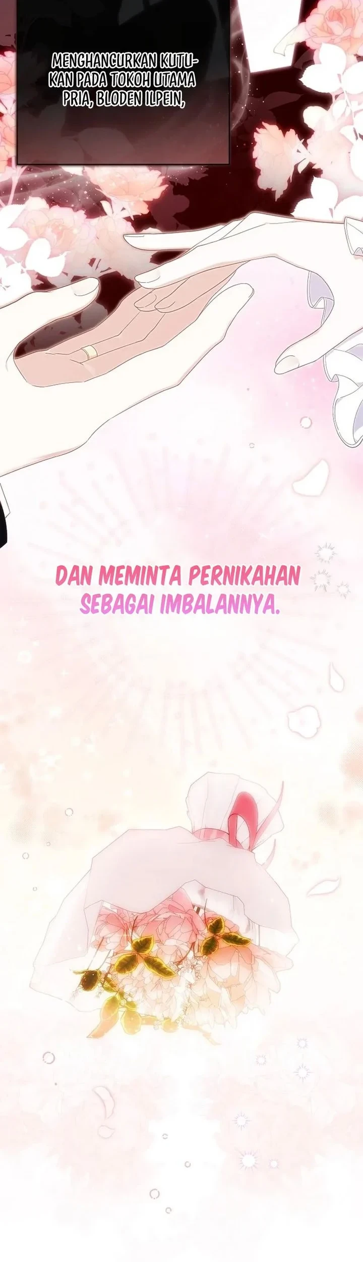 Chapter 1 - halaman 45