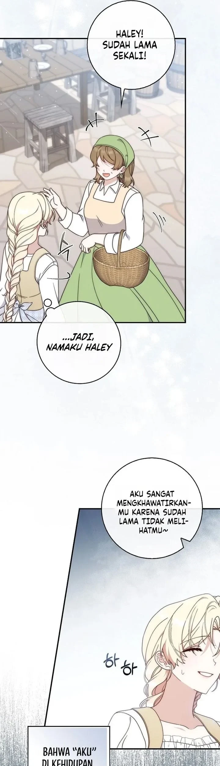 Chapter 1 - halaman 47