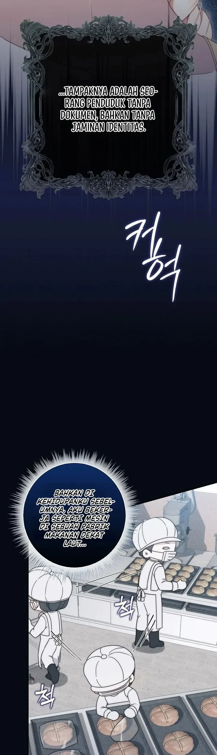 Chapter 1 - halaman 49