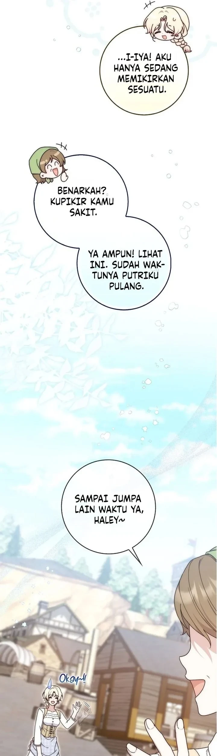 Chapter 1 - halaman 55